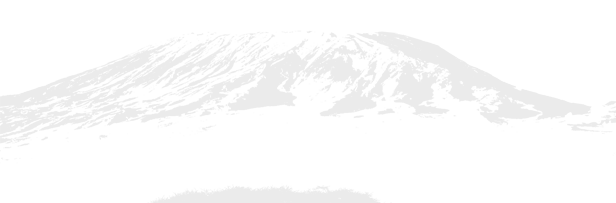 contact-bg-an-01
