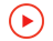 circle_right